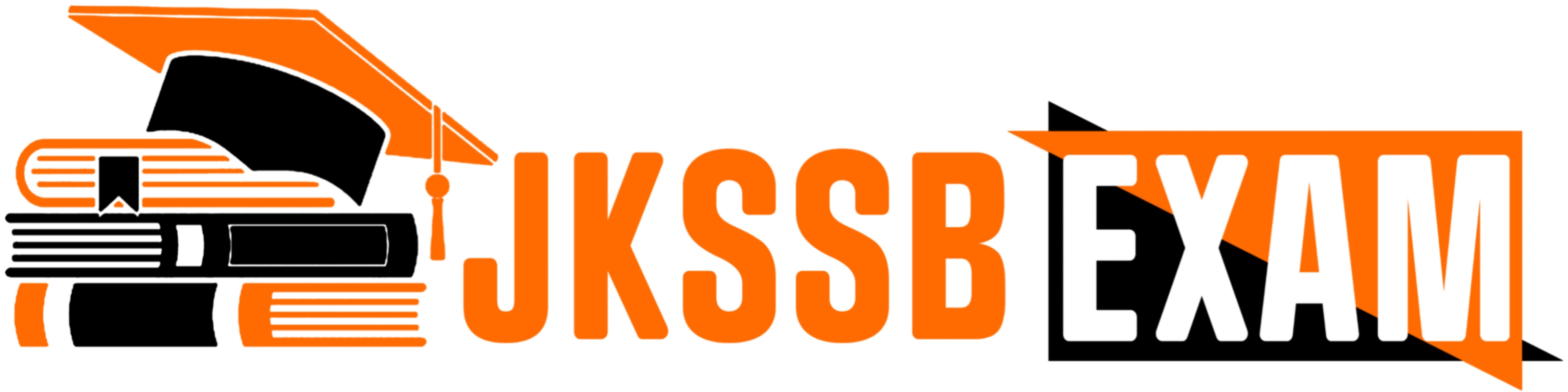 JKSSB EXAM