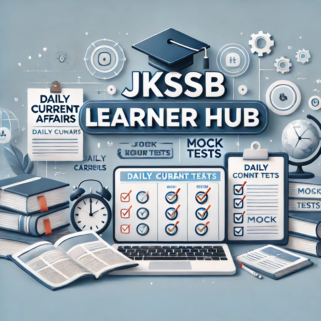 DAILY BASIS CURRENT AFFAIRS/QUIZES image